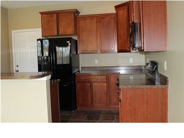 7672 Eagle Lake Road North Charleston, SC 29418 - Photo 9 of 20 Additional Photo
