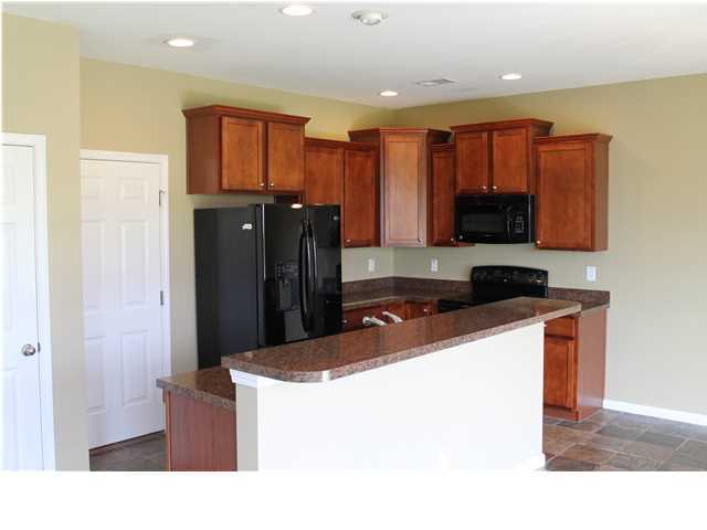 7672 Eagle Lake Road North Charleston, SC 29418 - Photo 10 of 20 Additional Photo