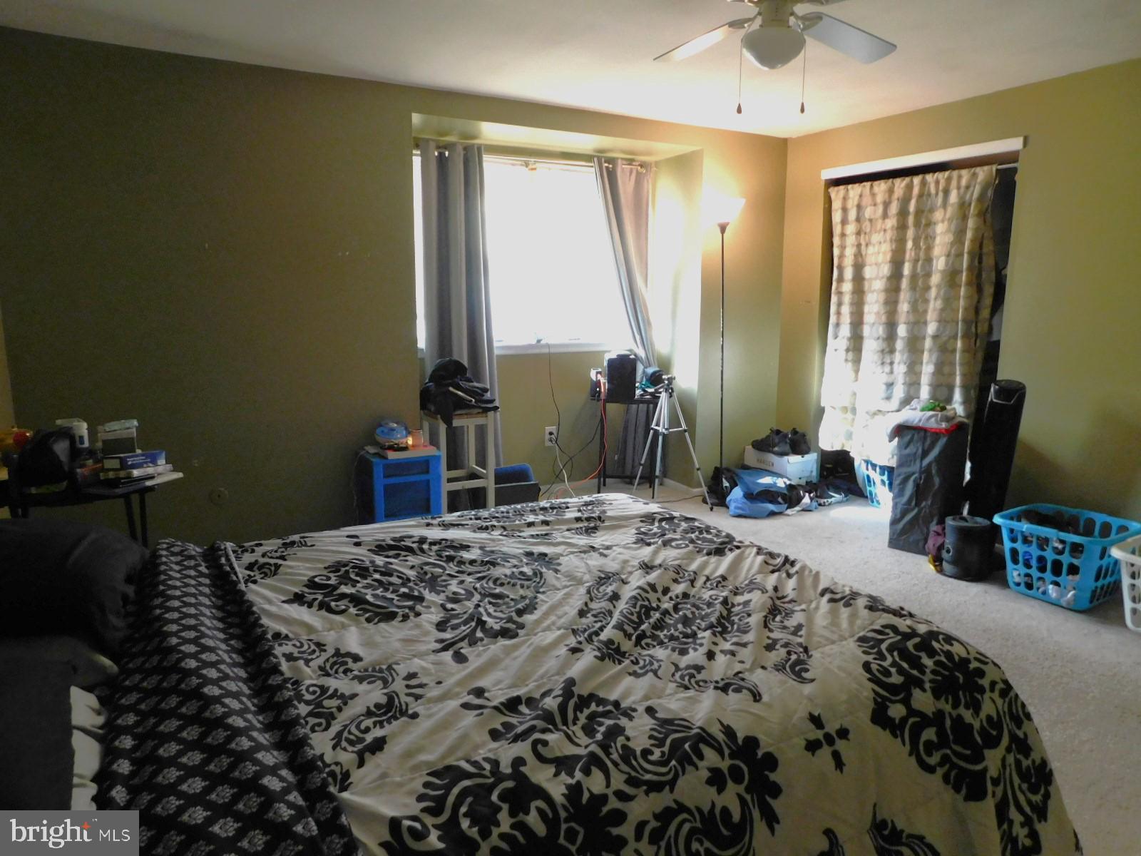 1243 Rainer Road Brookhaven, PA 19015 - Photo 11 of 20 Gallery Image 11