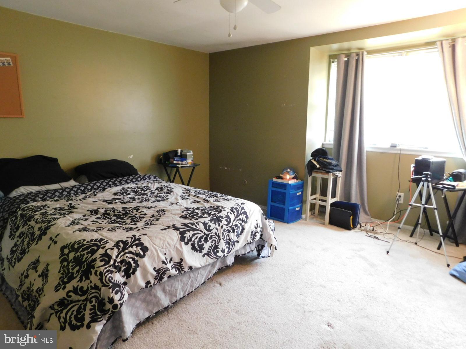 1243 Rainer Road Brookhaven, PA 19015 - Photo 12 of 20 Gallery Image 12
