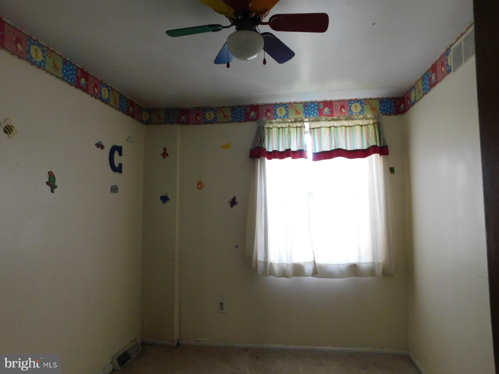 1243 Rainer Road Brookhaven, PA 19015 - Photo 14 of 20 Gallery Image 14