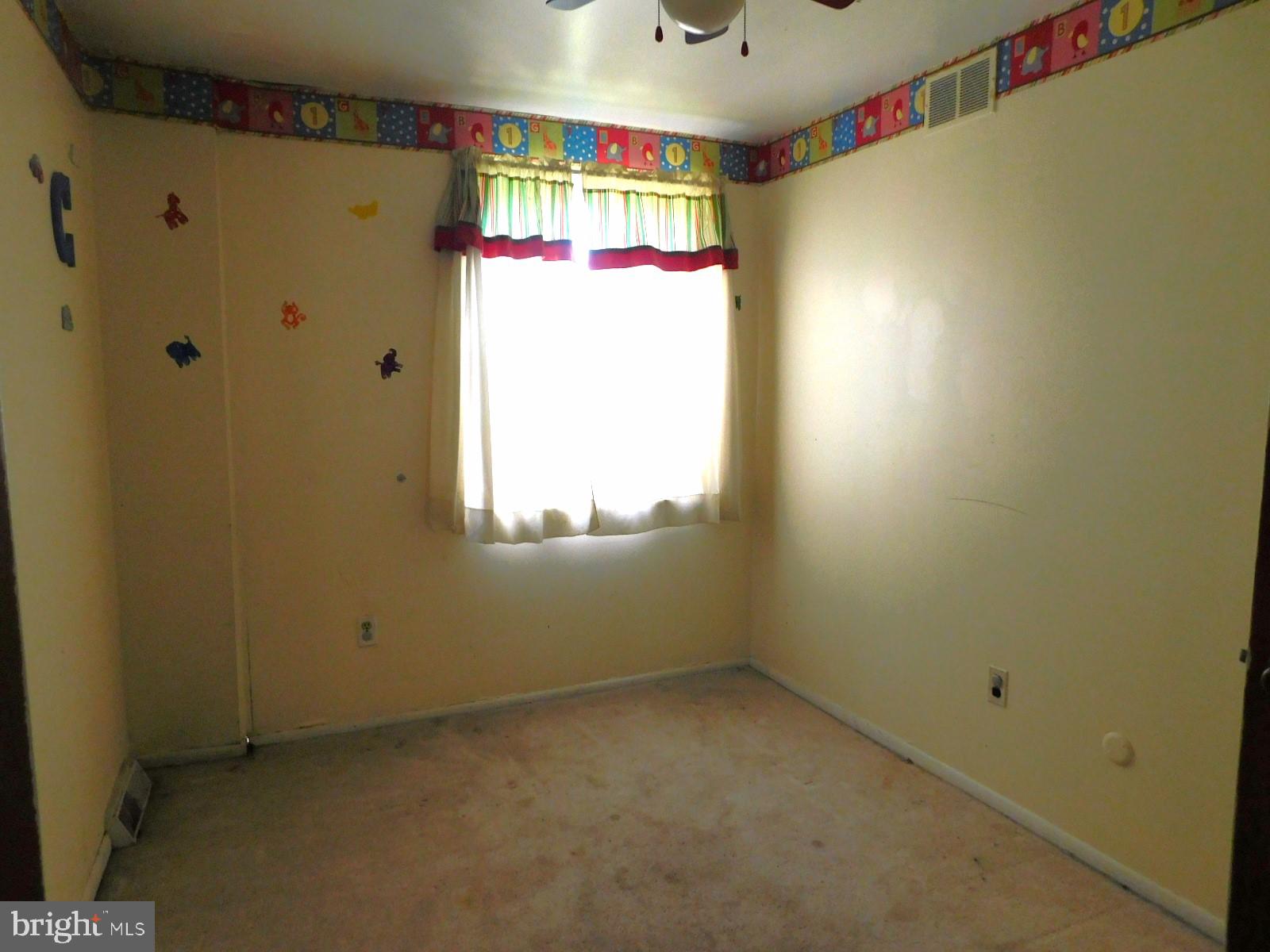 1243 Rainer Road Brookhaven, PA 19015 - Photo 15 of 20 Gallery Image 15