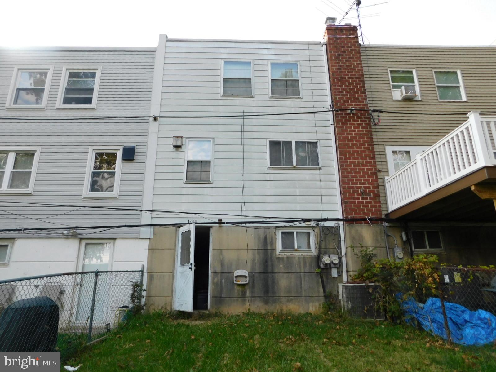 1243 Rainer Road Brookhaven, PA 19015 - Photo 18 of 20 Gallery Image 18