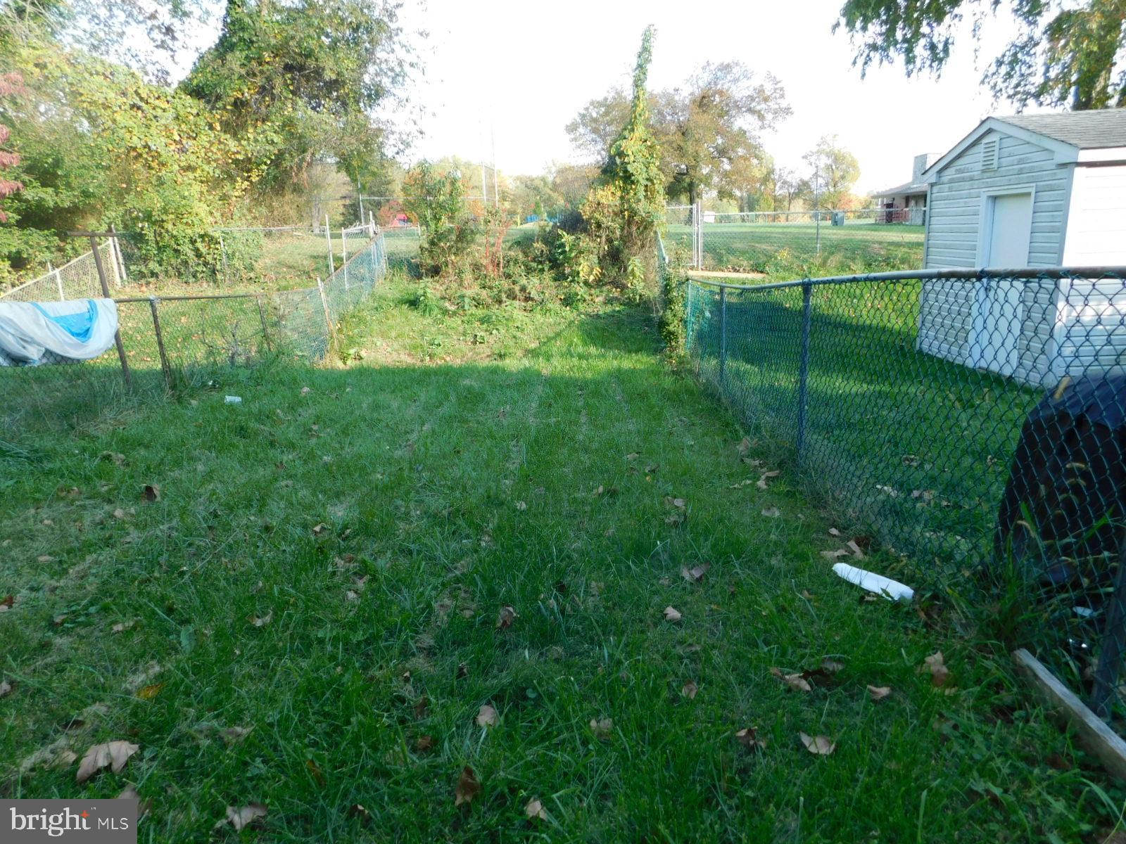 1243 Rainer Road Brookhaven, PA 19015 - Photo 19 of 20 Gallery Image 19