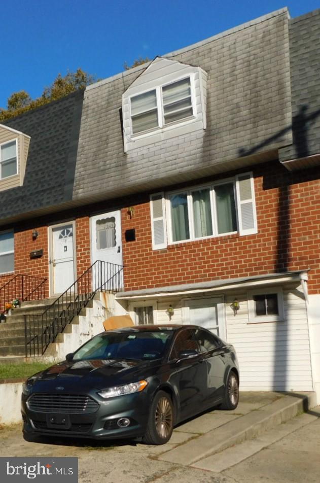 1243 Rainer Road Brookhaven, PA 19015 - Photo 20 of 20 Gallery Image 20