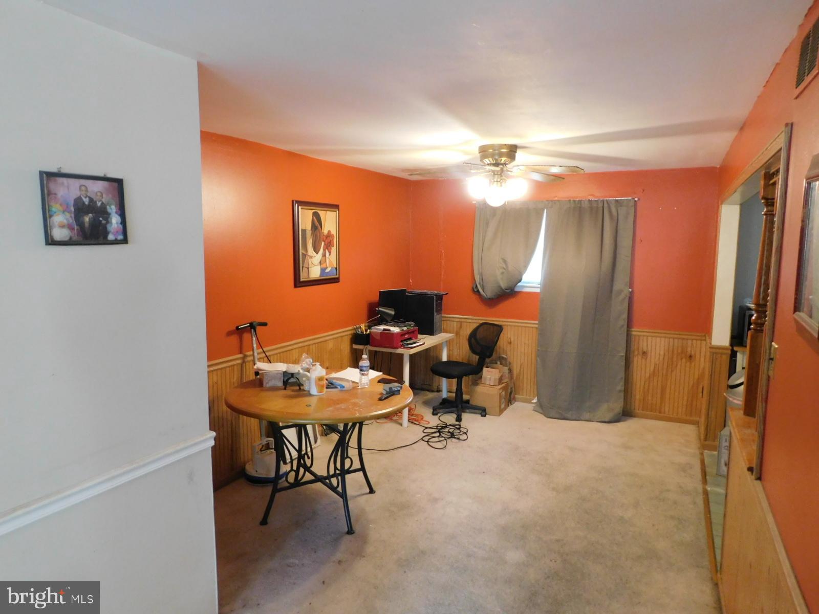1243 Rainer Road Brookhaven, PA 19015 - Photo 3 of 20 Gallery Image 3