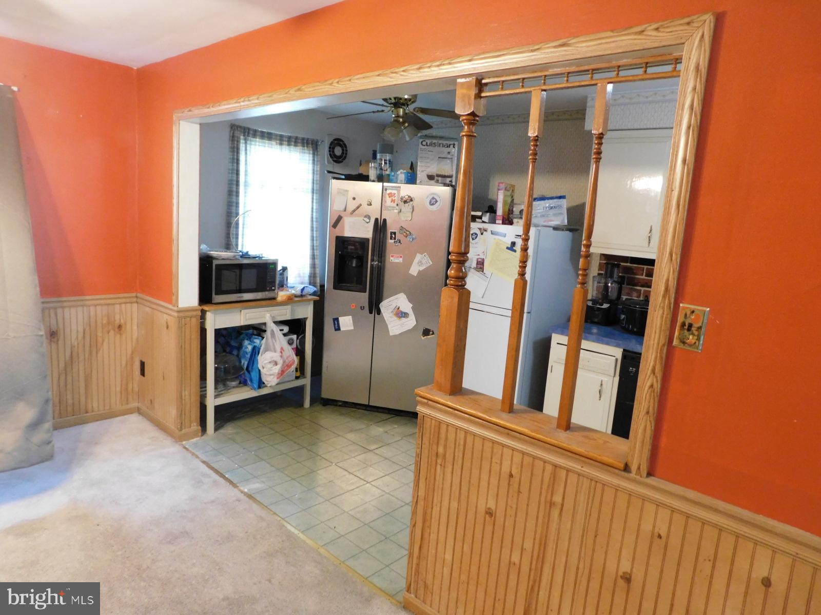 1243 Rainer Road Brookhaven, PA 19015 - Photo 4 of 20 Gallery Image 4