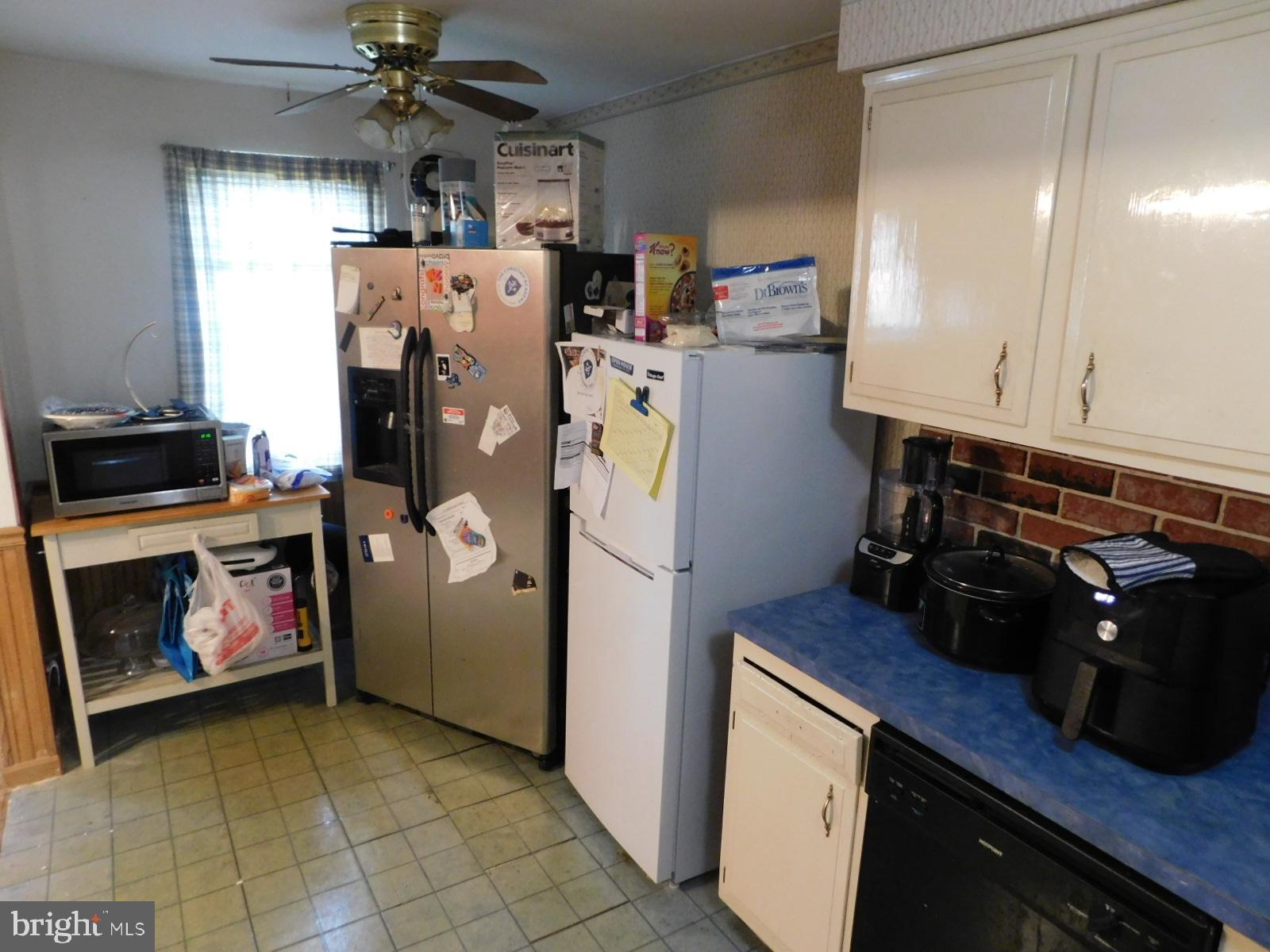 1243 Rainer Road Brookhaven, PA 19015 - Photo 5 of 20 Gallery Image 5