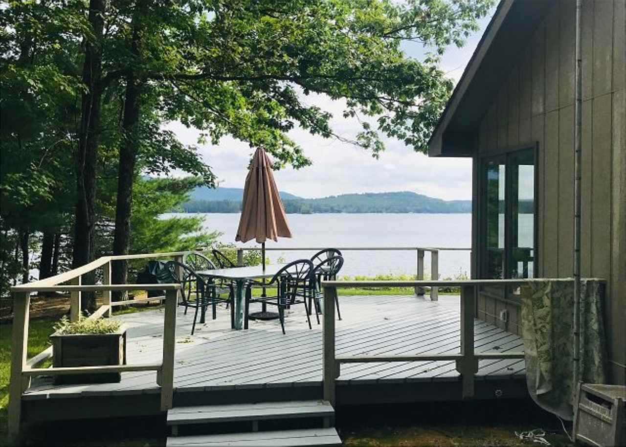 16 Garnet Point Road Moultonborough, NH 03254 - Photo 15 of 40 Gallery Image 15