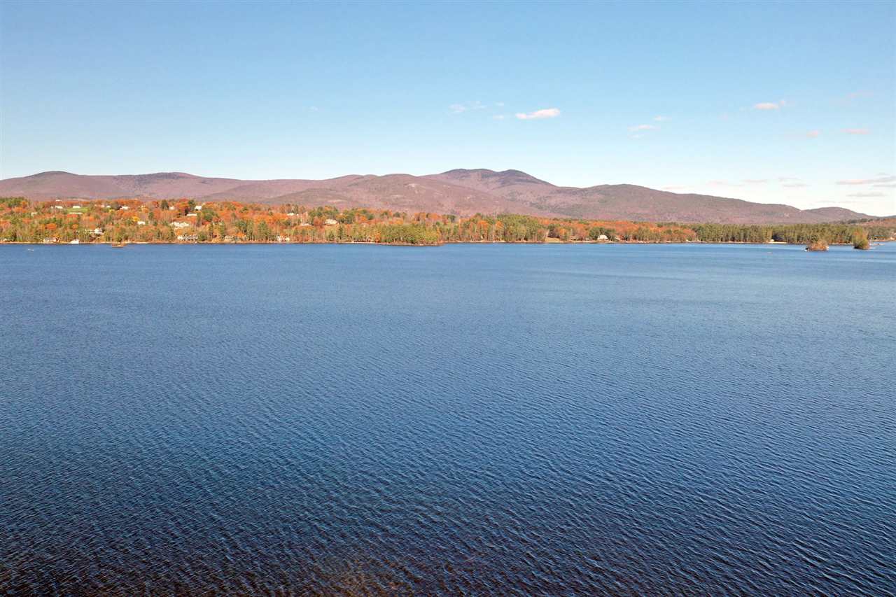 16 Garnet Point Road Moultonborough, NH 03254 - Photo 19 of 40 Gallery Image 19