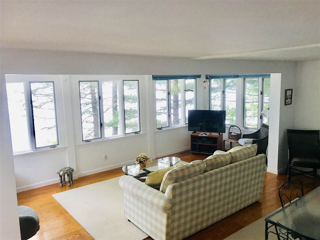 16 Garnet Point Road Moultonborough, NH 03254 - Photo 24 of 40 Gallery Image 24