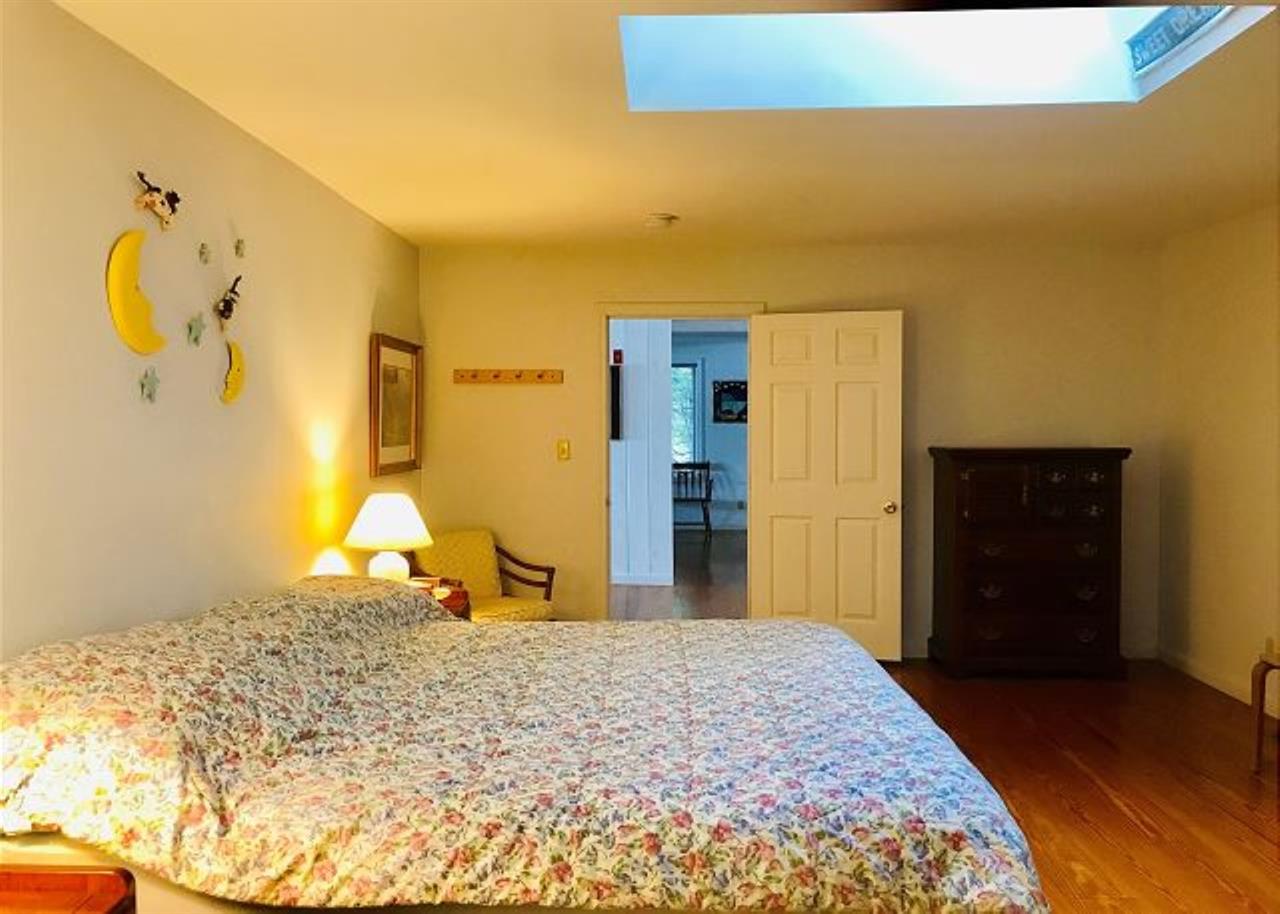 16 Garnet Point Road Moultonborough, NH 03254 - Photo 25 of 40 Gallery Image 25