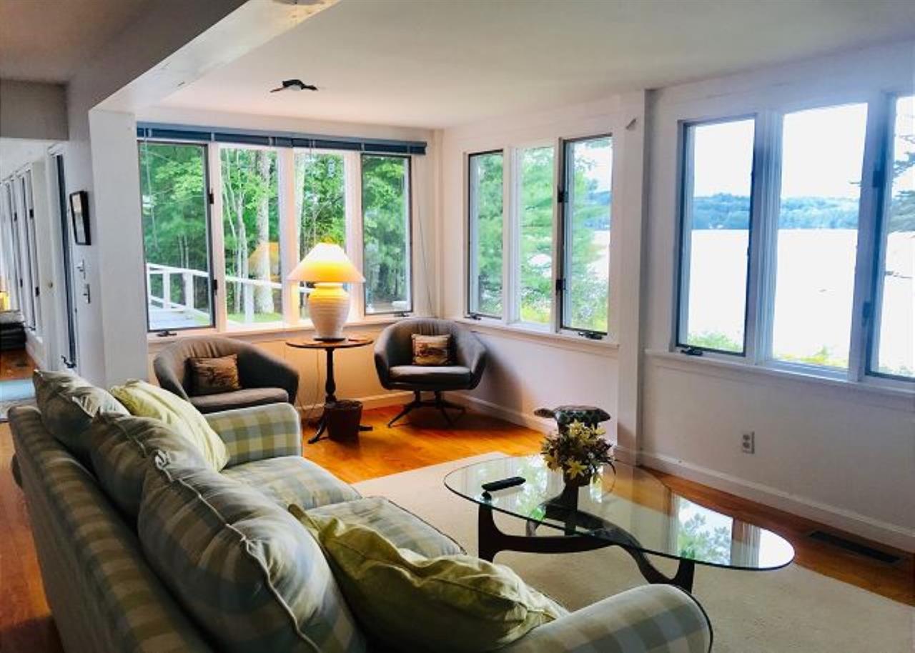 16 Garnet Point Road Moultonborough, NH 03254 - Photo 27 of 40 Gallery Image 27