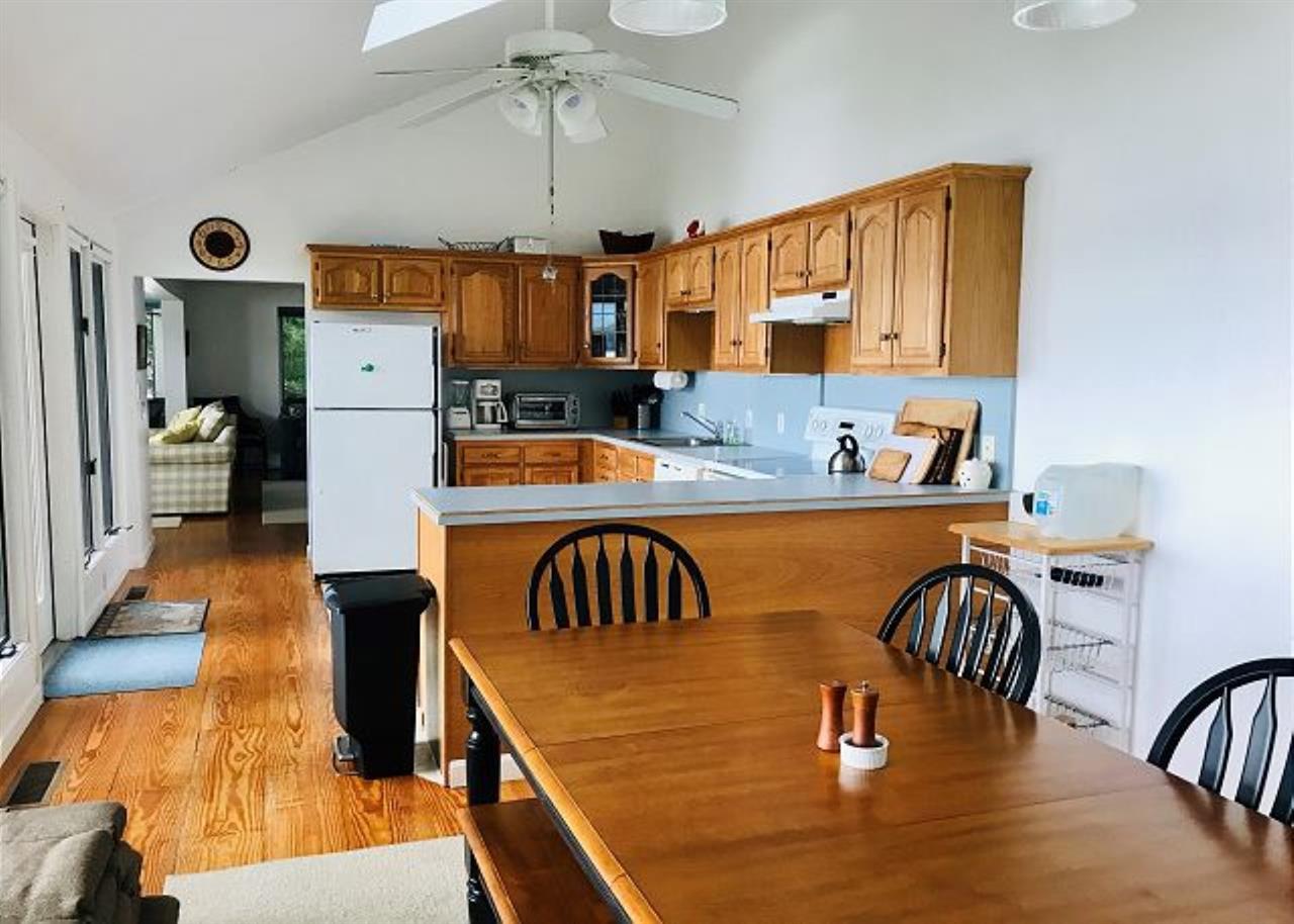 16 Garnet Point Road Moultonborough, NH 03254 - Photo 30 of 40 Gallery Image 30