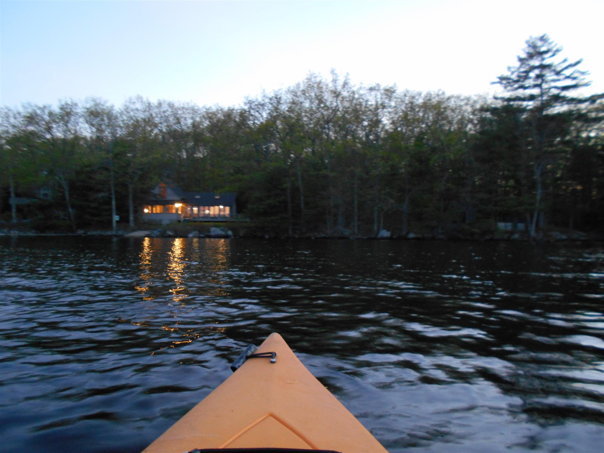 16 Garnet Point Road Moultonborough, NH 03254 - Photo 35 of 40 Gallery Image 35