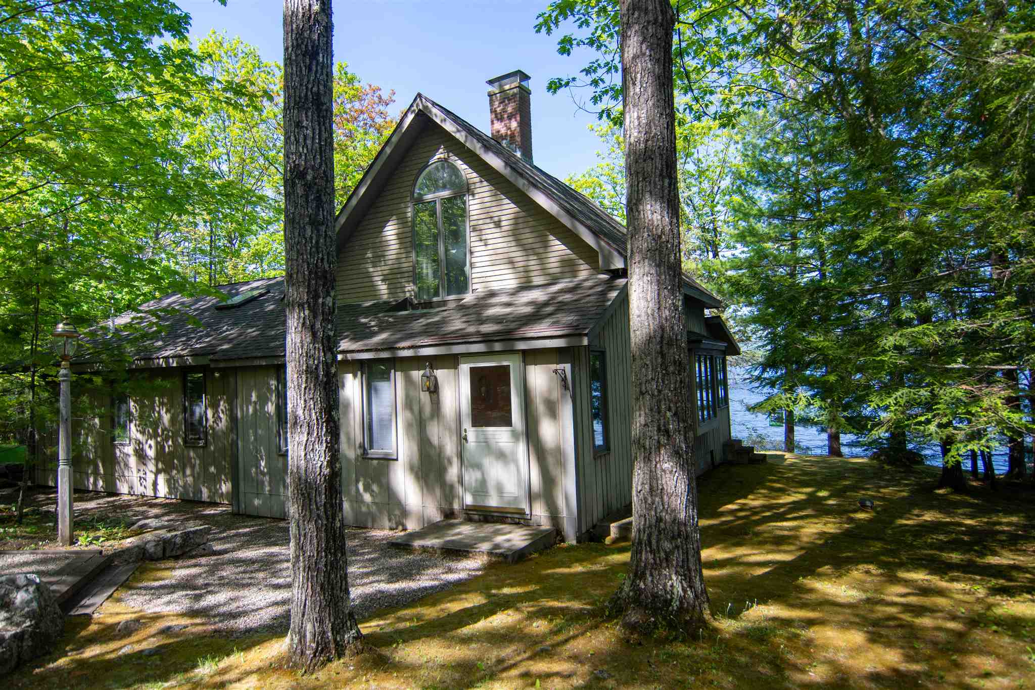 16 Garnet Point Road Moultonborough, NH 03254 - Photo 40 of 40 Gallery Image 40