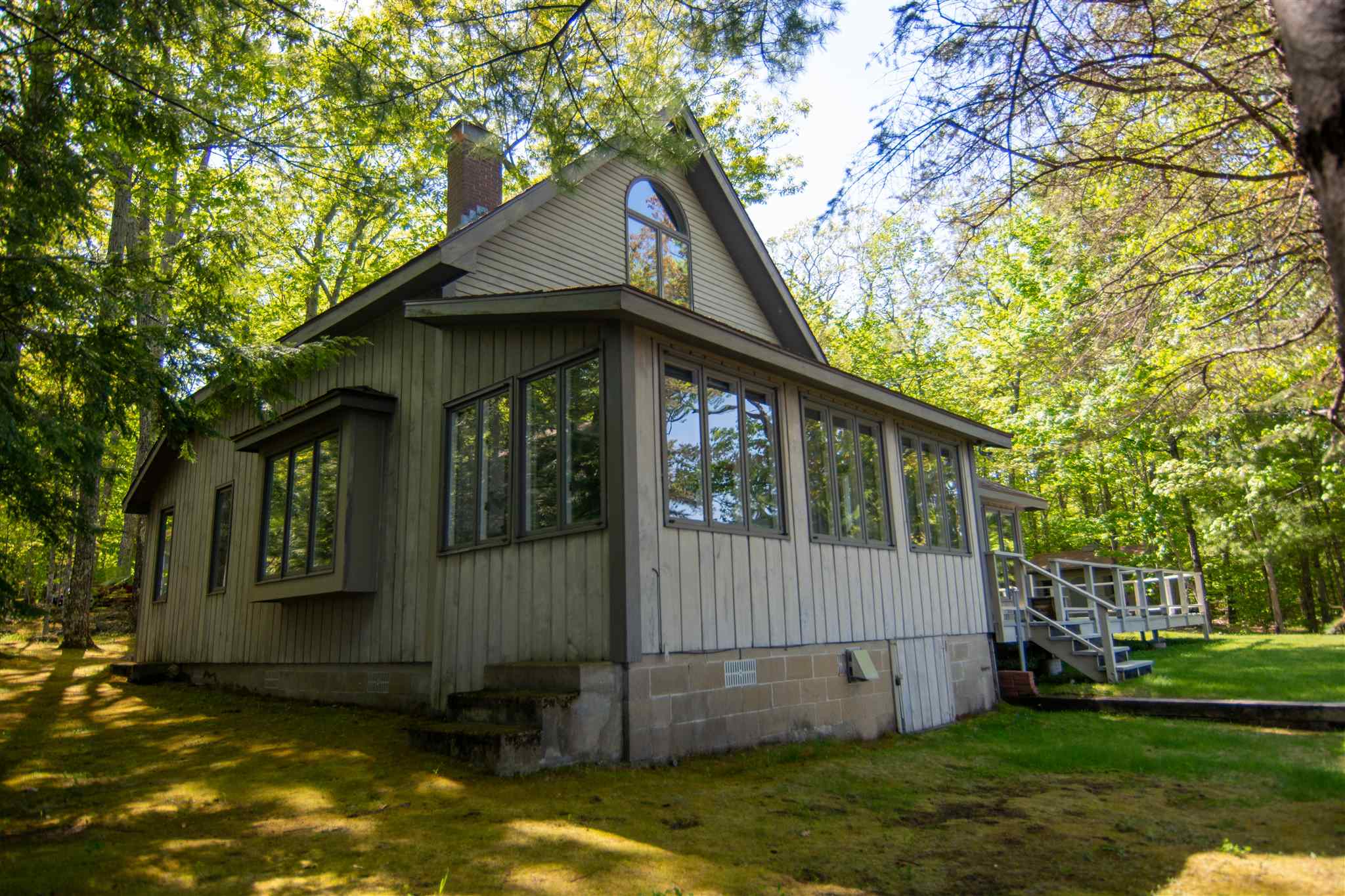 16 Garnet Point Road Moultonborough, NH 03254 - Photo 9 of 40 Gallery Image 9
