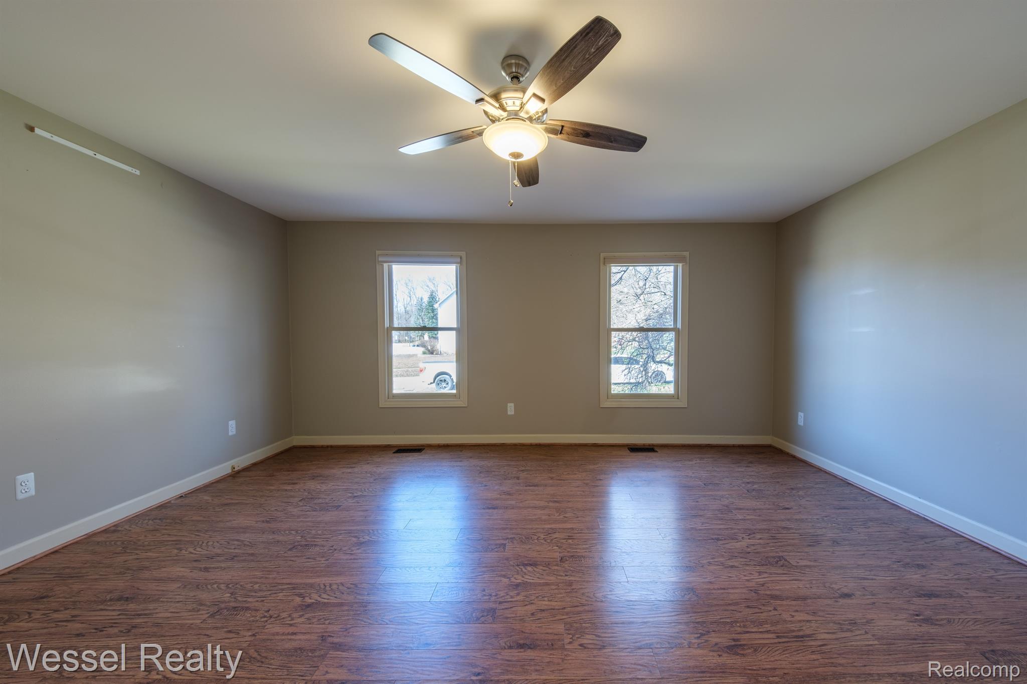 259 Brook Drive Romeo, MI 48065 - Photo 20 of 40 Gallery Image 20