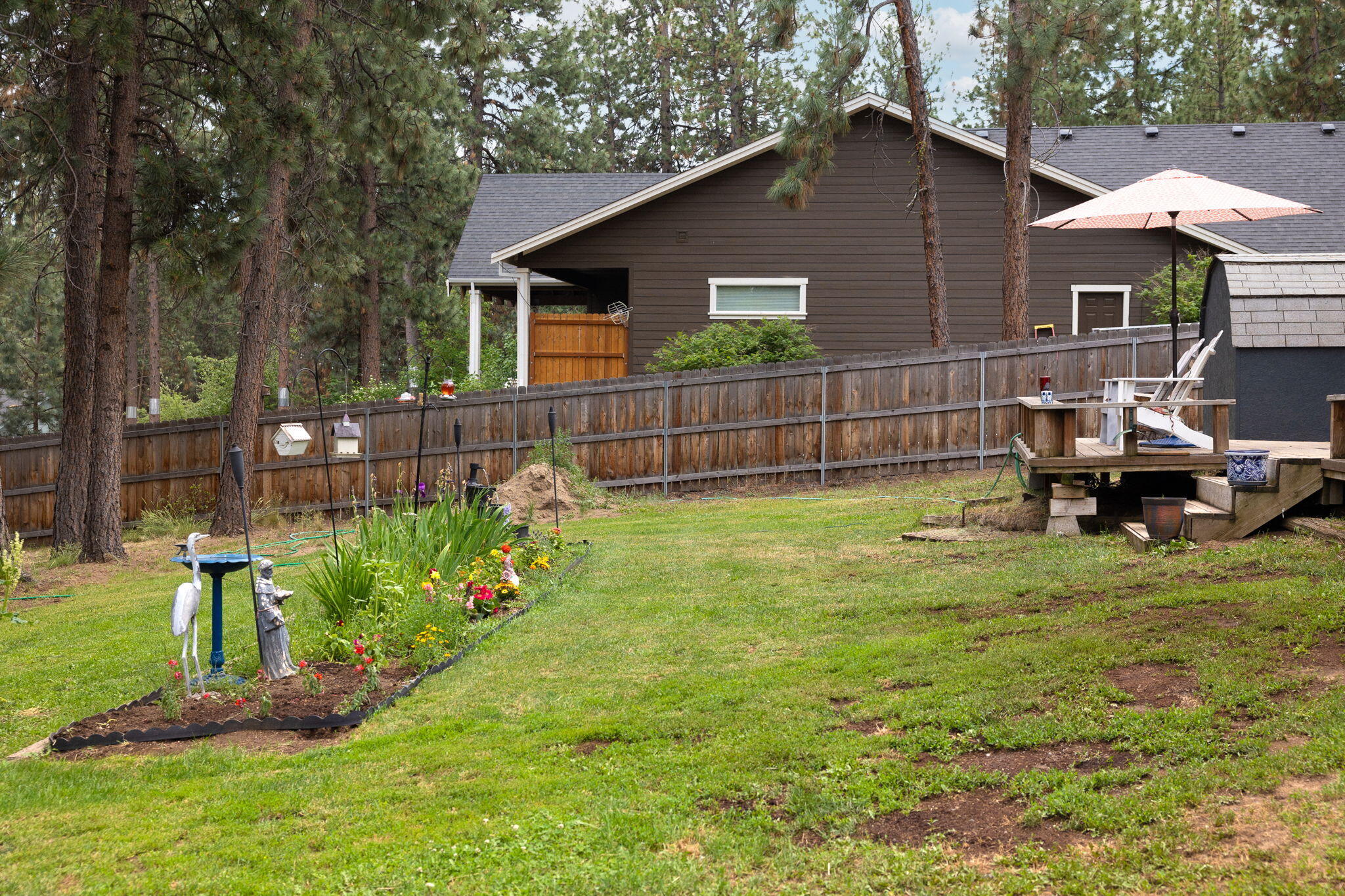 60206 Crater Road Bend, OR 97702 - Photo 21 of 34 60206 Crater Rd (21 of 31)