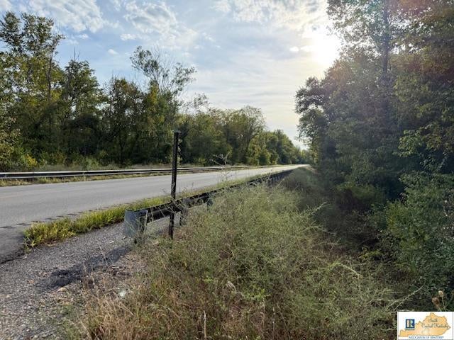 20-ac Neat Road Columbia, KY 42728 - Photo 21 of 29 Gallery Image 21