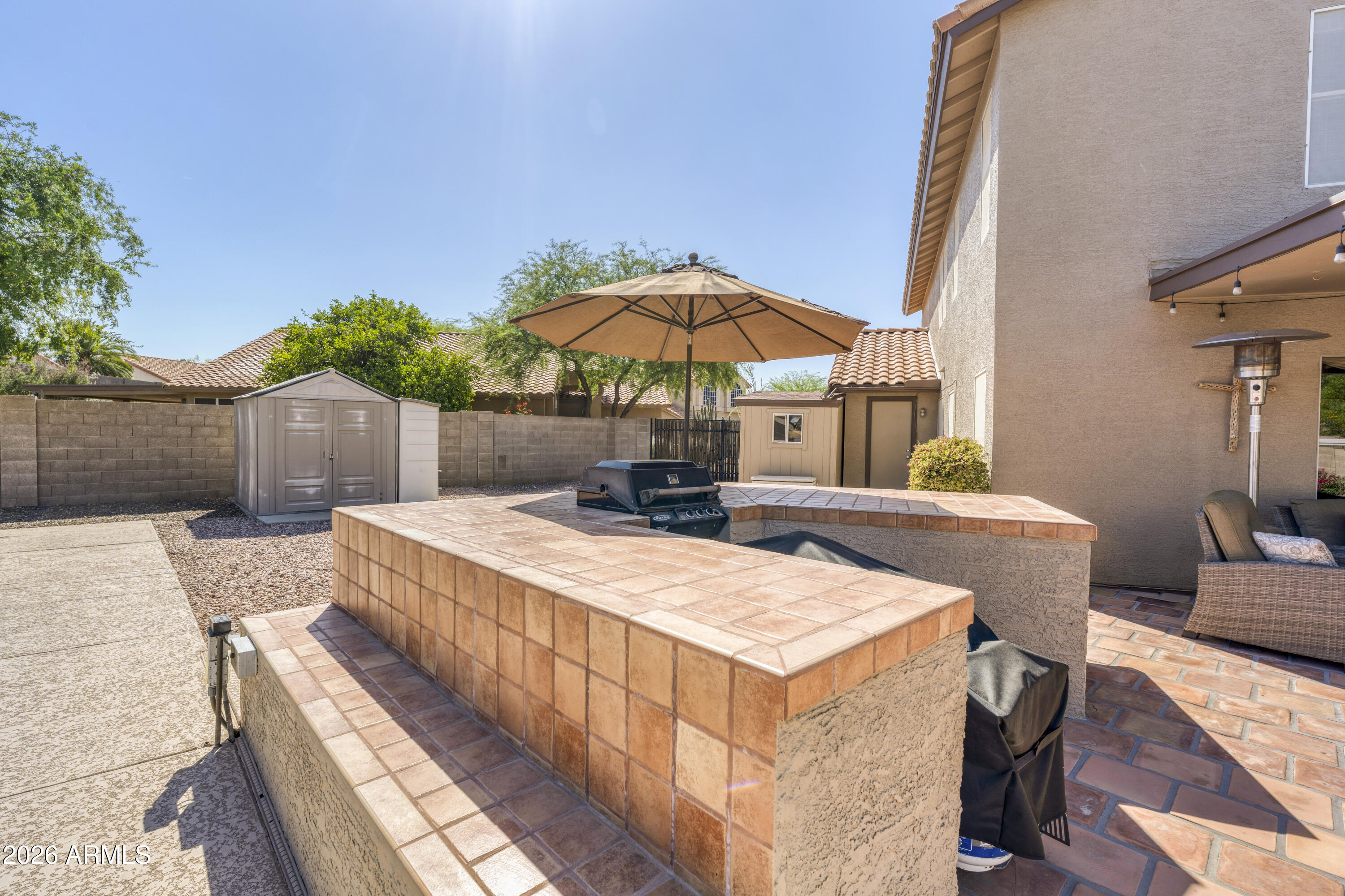 1317 East Grandview Road Phoenix, AZ 85022 - Photo 38 of 59