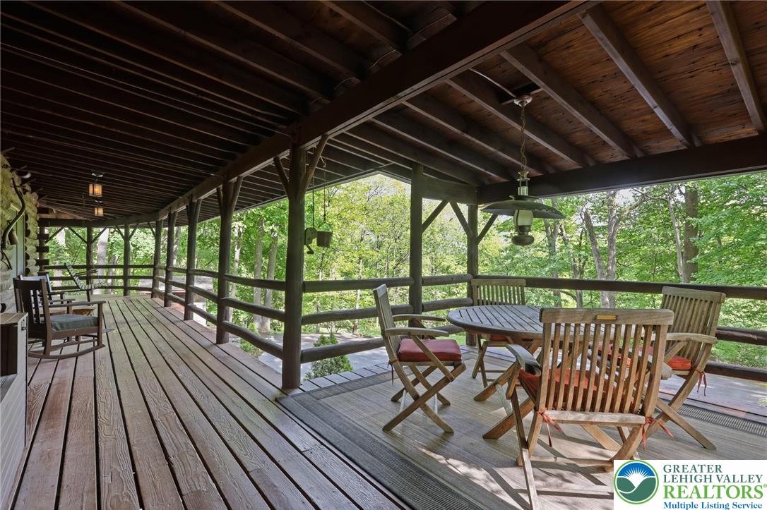2244 Springtown Hill Road Hellertown, PA 18055 - Photo 45 of 74