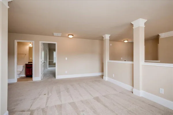 $415,000 | 2083 Willhaven Drive, Augusta, GA 30909