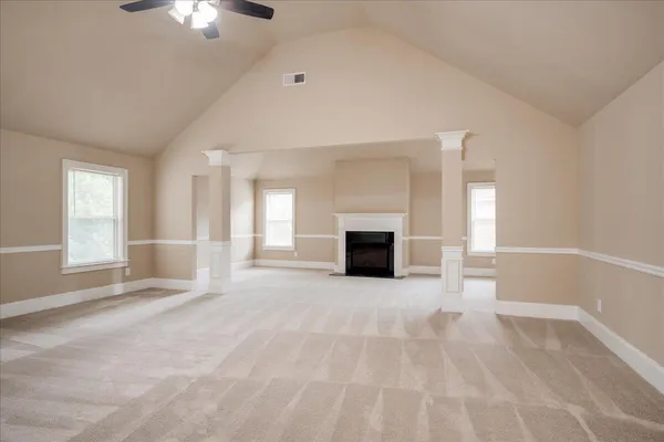 $415,000 | 2083 Willhaven Drive, Augusta, GA 30909