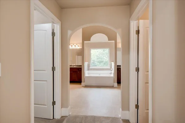 $415,000 | 2083 Willhaven Drive, Augusta, GA 30909