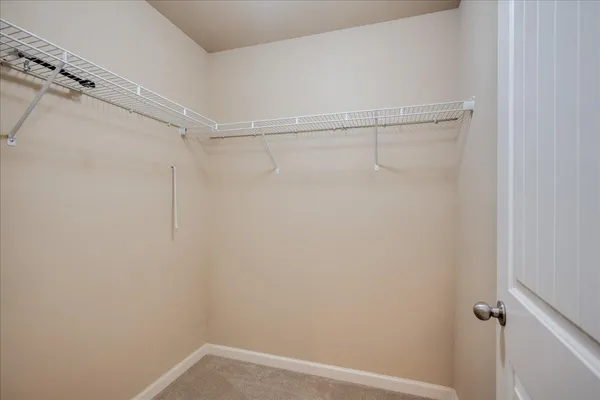 $415,000 | 2083 Willhaven Drive, Augusta, GA 30909