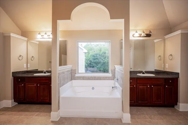 $415,000 | 2083 Willhaven Drive, Augusta, GA 30909