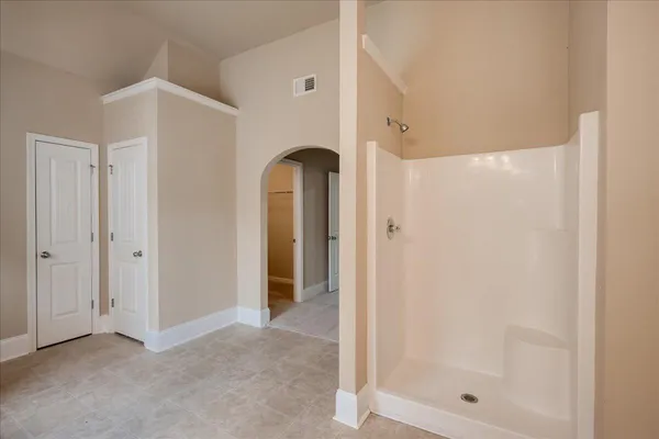 $415,000 | 2083 Willhaven Drive, Augusta, GA 30909