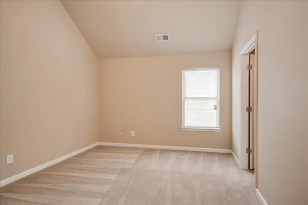 $415,000 | 2083 Willhaven Drive, Augusta, GA 30909