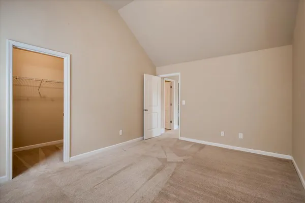 $415,000 | 2083 Willhaven Drive, Augusta, GA 30909