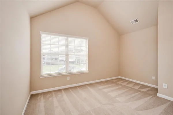 $415,000 | 2083 Willhaven Drive, Augusta, GA 30909