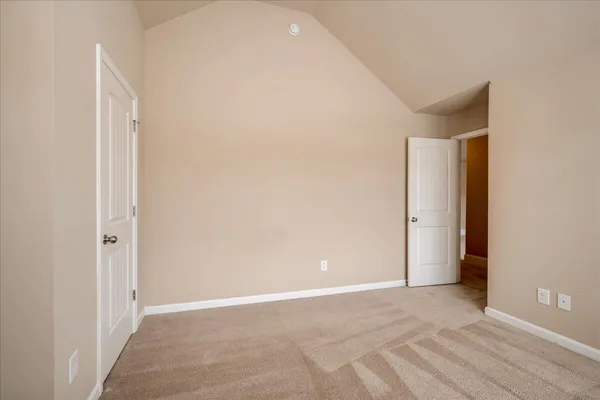 $415,000 | 2083 Willhaven Drive, Augusta, GA 30909