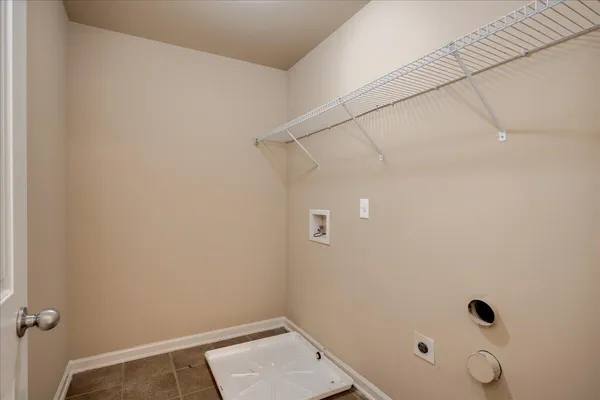 $415,000 | 2083 Willhaven Drive, Augusta, GA 30909