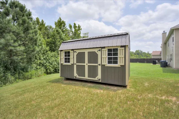 $415,000 | 2083 Willhaven Drive, Augusta, GA 30909