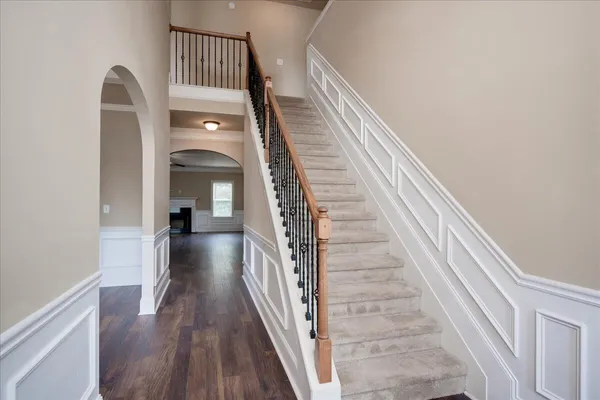 $415,000 | 2083 Willhaven Drive, Augusta, GA 30909