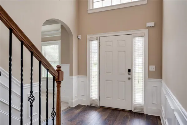 $415,000 | 2083 Willhaven Drive, Augusta, GA 30909