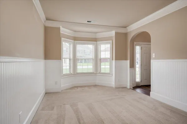 $415,000 | 2083 Willhaven Drive, Augusta, GA 30909