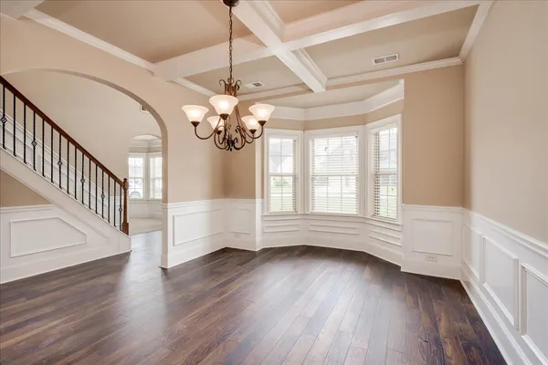 $415,000 | 2083 Willhaven Drive, Augusta, GA 30909