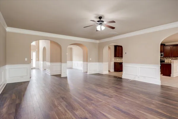 $415,000 | 2083 Willhaven Drive, Augusta, GA 30909