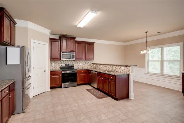 $415,000 | 2083 Willhaven Drive, Augusta, GA 30909