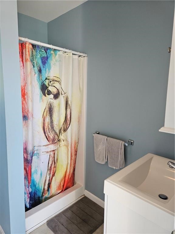 854 Matunuck Beach Road South Kingstown, RI 02879 - Photo 9 of 22