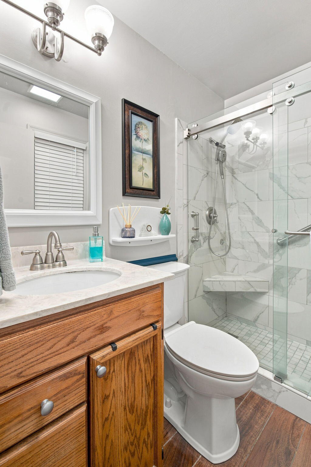 336 Canterbury Road Charleston, SC 29407 - Photo 23 of 37 27-web-or-mls-DSC07038