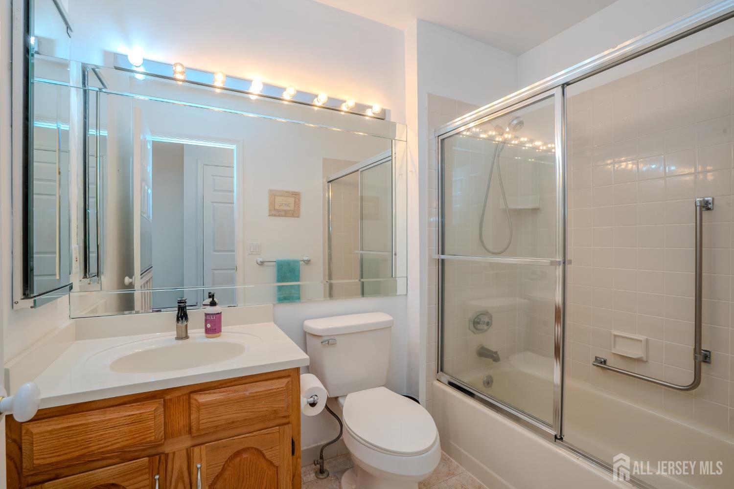 1 Rutland Lane, Unit F Monroe Township, NJ 08831 - Photo 26 of 26