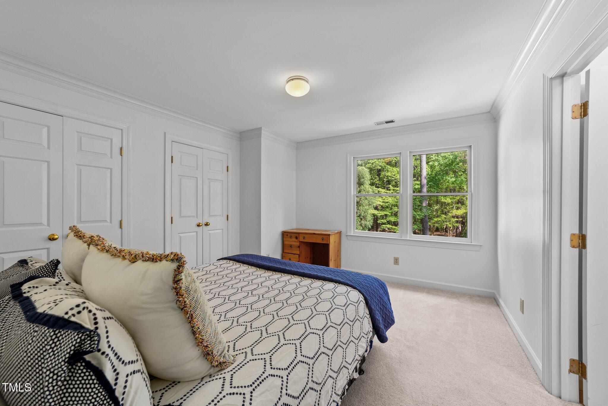 4533 Wood Valley Drive Raleigh, NC 27613 - Photo 30 of 51 15-web-or-mls-3D5A4886