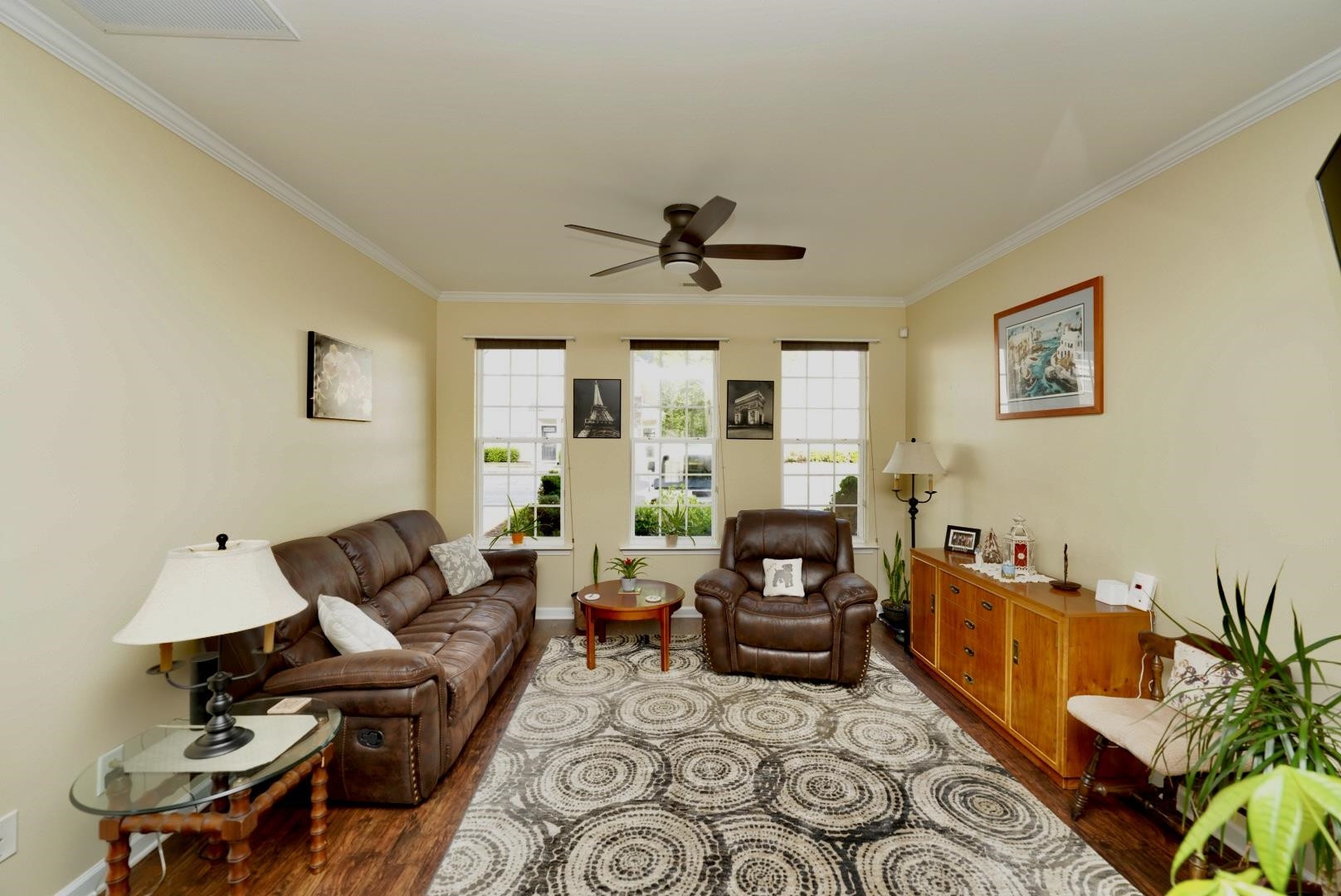 8335 City Loft Court Raleigh, NC 27613 - Photo 2 of 23 Photo 2