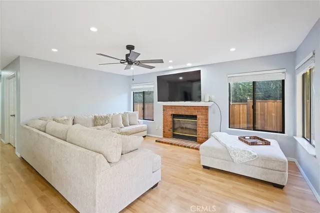 a bathroom with a sink a toilet and tub